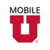 MobileU - University of Utah delete, cancel