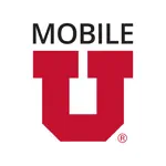 MobileU - University of Utah App Contact