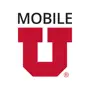 MobileU - University of Utah