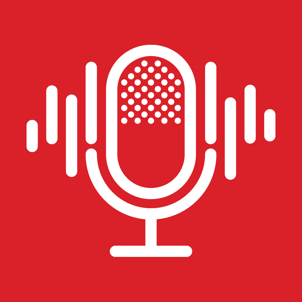 Get Audio Recorder & Voice Editor for iOS, iPhone, iPad Aso Report