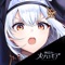 アプリアイコン