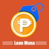 Loan Muna-loan app philippines