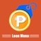 Loan Muna offers transparent and efficient online loan services, providing tailored, flexible financial solutions