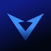Geekvice icon