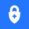 AI Link Checker and Saver icon