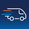 TransportACE icon