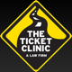 The Ticket Clinic - A Law Firm