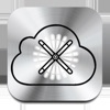 Stax 4.8.6 icon