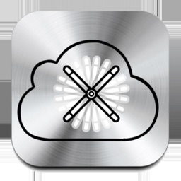 Stax 4.8.6