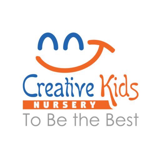 Creative Kids Nursery