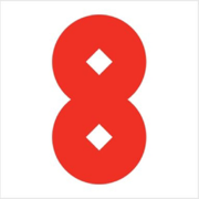 eight Telecom