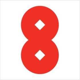 eight Telecom