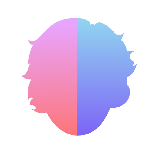 FaceQ-AI Face Swap - AppWisp.com
