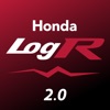 Honda LogR 2.0