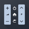 Smartify - LG TV Remote - KRAFTWERK 9 LTD