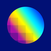 UpRes: AI Image Enhancer