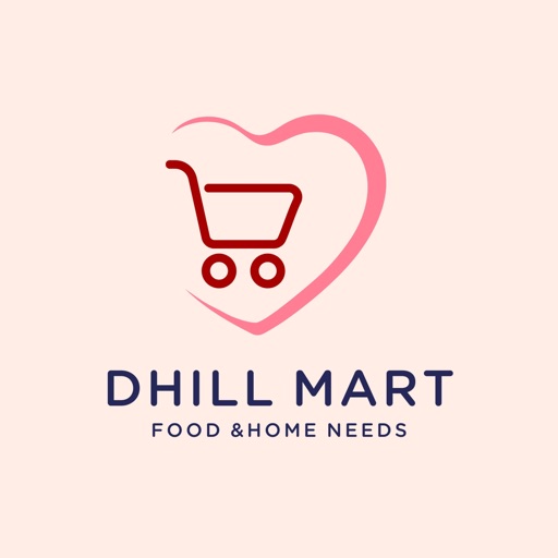 Dhill Mart