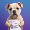 Habit Tracker Daily icon