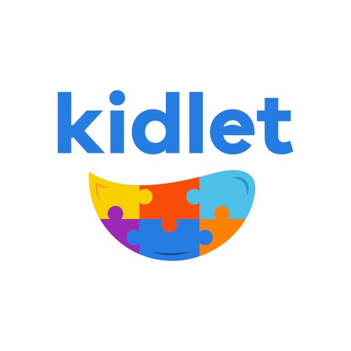 Kidlet