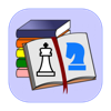Chess Studio icon