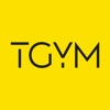 TGYM icon