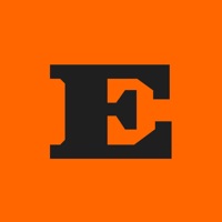 Easyhunt