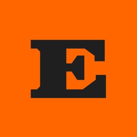 螢幕擷取畫面 (3) Easyhunt