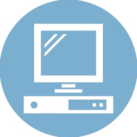 Capturas de ecrã (7) 电脑入门自学教程