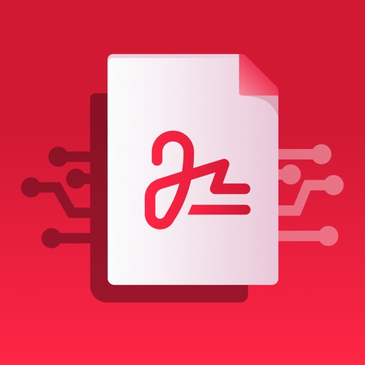 eContract: electronic contract