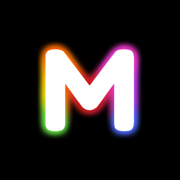 MaxU-Face Scan Rate Outlook