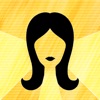 Golden Ratio Face - Miroir icon
