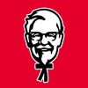 App icon for KFC US - Ordering App