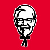 KFC US - Ordering App