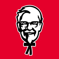 KFC US - Ordering App