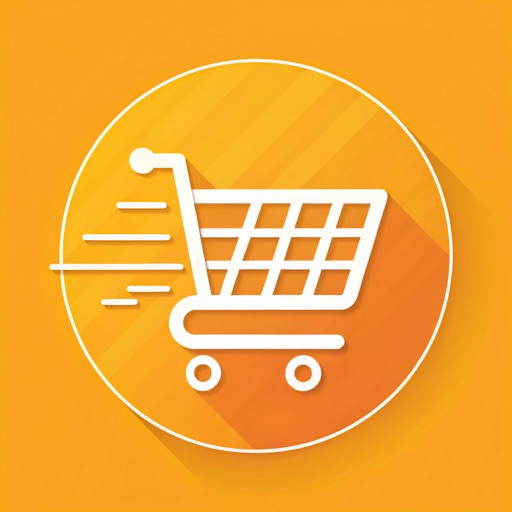 Aktüel İndirimler Cebinde