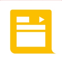 Bebanca app icon - News app for iPhone