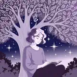 Book Diary - Icona app