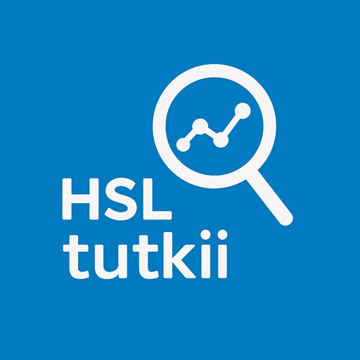 HSL tutkii