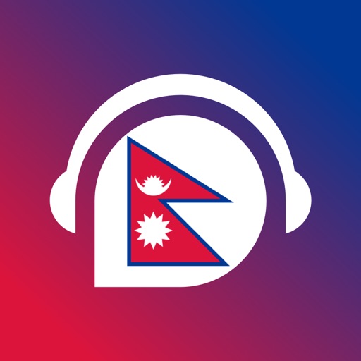 Nepali - Listening Speaking