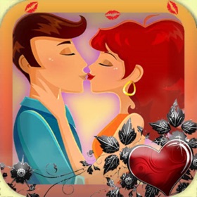 Kiss Catcher 2024