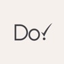 Get Do! - Simple To Do List for iOS, iPhone, iPad Aso Report