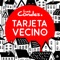 Tarjeta Vecino Las Condes es una aplicación donde los vecinos de la comuna de las Condes podrán ver los beneficios y eventos que se encuentran en la comuna