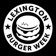 Lexington Burger Week app icon - Food & Drink app for iPhone