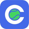 ClubLab icon