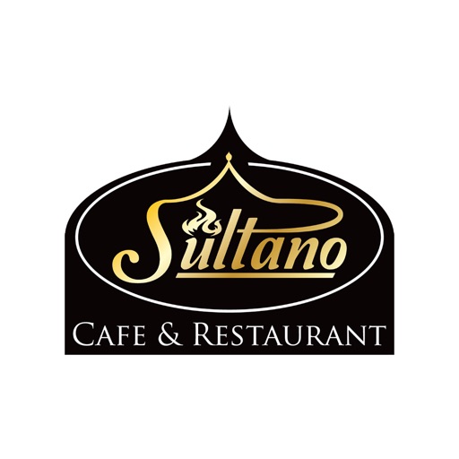 Sultano Cafe