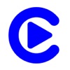 crmgrow icon