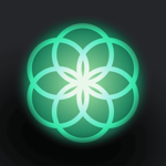 Genora AI – Chat bot & Search на пк