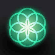 Genora AI – Chat bot & Search