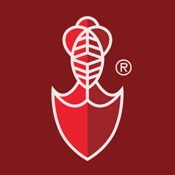 IKO Rooftop Access™