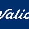 Valio